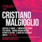 Pelame (Sbucciami) [Spanish Remix] - Cristiano Malgioglio lyrics