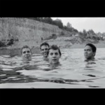 Slint - Good Morning, Captain (Remastered)