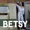 Betsy - Lost and Found (