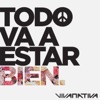 Todo Va a Estar Bien - Single