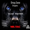 Mr.Tac - 24 Hours in a Day