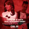 Nowhere to Be Found (feat. Roxanne Emery) - Single album lyrics, reviews, download