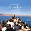 Swades (Original Motion Picture Soundtrack) album lyrics, reviews, download