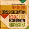 Circus Celebration