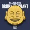 Drunk Elephant - Single album lyrics, reviews, download