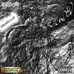 Bounded by 316 aka Shellz 360 album reviews, ratings, credits