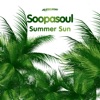 Summer Sun - Single