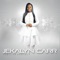 You Are Good, Thou Art Good - Jekalyn Carr lyrics