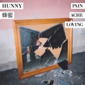Natalie - HUNNY