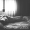 Cold Hands - Carl Anderson lyrics