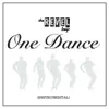 One Dance (Instrumental) - Single album lyrics, reviews, download