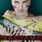 Baciami (Hasta Luego) - Briga lyrics