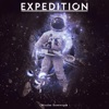 Expedition, 2016