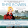 Rhys Bowen - Crowned and Dangerous (Unabridged)