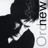 This Time of Night by New Order