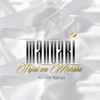 Manuari (Tajiri Wa Mahaba) - Single