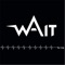 Perfect Liar - WAIT lyrics