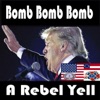 Bomb Bomb Bomb - Single