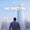 Ne Preti Mi - Single, 2016