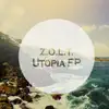 Stream & download Utopia - Single