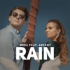 Rain (feat. Akcent) - Single