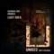 Blowing Monster - Kasbah Zoo & OniWax lyrics