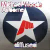 Airborne - Single album lyrics, reviews, download