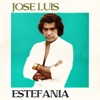 José Luis...Estefania