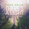 Right Where I Belong (feat. Ellie Holcomb) - Todd Smith lyrics