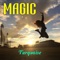 Magic - Turquoise lyrics