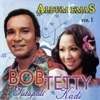 Album Emas Bob Tutupoli & Tetty Kadi, Vol. 1