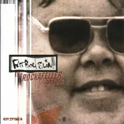 Rockafeller Skank - EP - Fatboy Slim