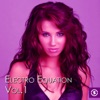 Electro Equation, Vol. 1