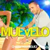 Stream & download Muévelo - Single