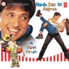 Hadh Kar Di Aapne (Original Motion Picture Soundtrack)