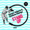 Stream & download Stand Up - Single