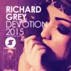 Devotion 2015 - Single album lyrics, reviews, download