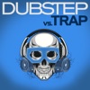 Dimitri Vegas, Like Mike, Dada Life, Tara McDonald Dimitri Vegas, Like Mike, Dada Life, Tara McDonald