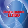 Eliiso