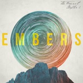 The Brevet - Embers