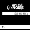 House Noise Music 01 - Single