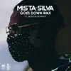 Goes Down (feat. Ekeno & Donaeo) [Remix] - Single album lyrics, reviews, download