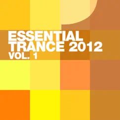 Essential Trance 2012 Vol.1 by Various Artists album reviews, ratings, credits