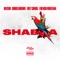 Shabba (feat. Chris Brown, Trey Songz & French Montana) artwork