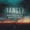 Memories (feat. Mary B) [feat. MC Seko & Mary B] - Danger lyrics