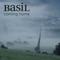 Dream Away - Basil lyrics