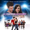 A Cinderella Story: If the Shoe Fits (Original Motion Picture Soundtrack) artwork