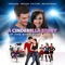 Why Don't I - Sofia Carson lyrics