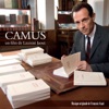 Albert Camus (Music from the Movie) artwork