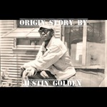 Justin Golden - I Hate When She Calls